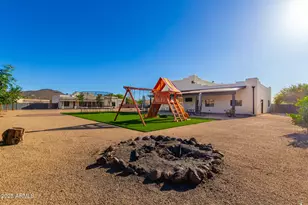 38920 N 29th Ave, Phoenix, AZ 85086 - Photo 8