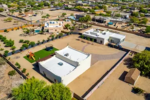 38920 N 29th Ave, Phoenix, AZ 85086 - Photo 36