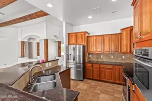 38920 N 29th Ave, Phoenix, AZ 85086 - Photo 14