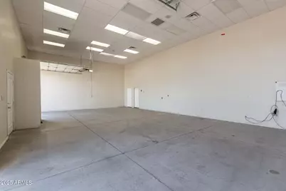 38920 N 29th Avenue, Phoenix, AZ 85086 - Photo 28