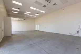 38920 N 29th Ave, Phoenix, AZ 85086 - Photo 28