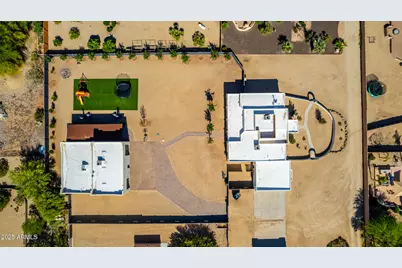 38920 N 29th Avenue, Phoenix, AZ 85086 - Photo 42