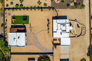 38920 N 29th Ave, Phoenix, AZ 85086 - Photo 42