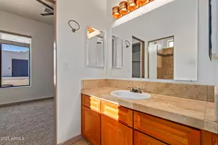 38920 N 29th Ave, Phoenix, AZ 85086 - Photo 30