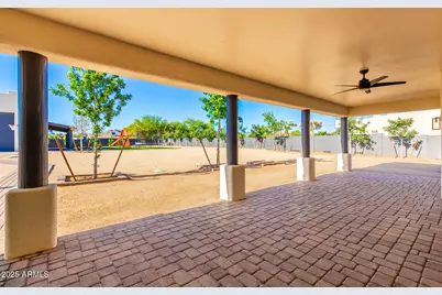 38920 N 29th Avenue, Phoenix, AZ 85086 - Photo 24