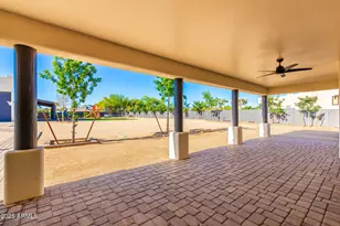 38920 N 29th Ave, Phoenix, AZ 85086 - Photo 24