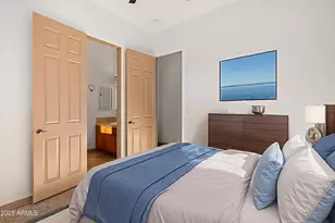 38920 N 29th Ave, Phoenix, AZ 85086 - Photo 32