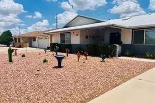 10015 N Balboa Dr, Sun City, AZ 85351 - Photo 1