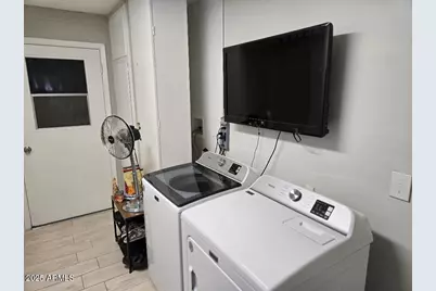 10015 N Balboa Drive, Sun City, AZ 85351 - Photo 20