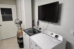 10015 N Balboa Dr, Sun City, AZ 85351 - Photo 20