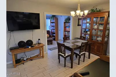 10015 N Balboa Drive, Sun City, AZ 85351 - Photo 8