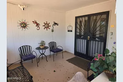 10015 N Balboa Drive, Sun City, AZ 85351 - Photo 4