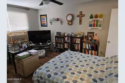 10015 N Balboa Drive, Sun City, AZ 85351 - Photo 14