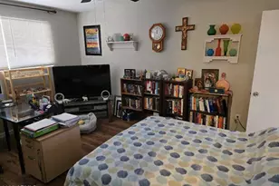 10015 N Balboa Dr, Sun City, AZ 85351 - Photo 14