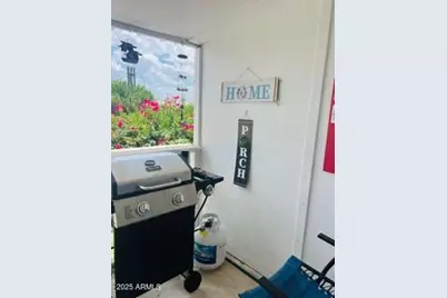 10015 N Balboa Drive, Sun City, AZ 85351 - Photo 24