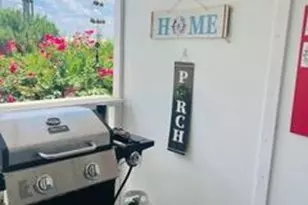 10015 N Balboa Dr, Sun City, AZ 85351 - Photo 24