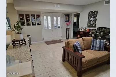 10015 N Balboa Drive, Sun City, AZ 85351 - Photo 10