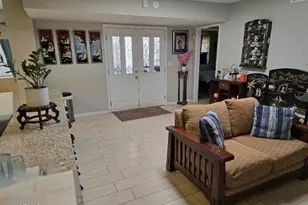 10015 N Balboa Dr, Sun City, AZ 85351 - Photo 10