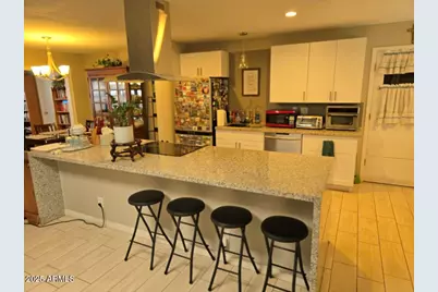 10015 N Balboa Drive, Sun City, AZ 85351 - Photo 6