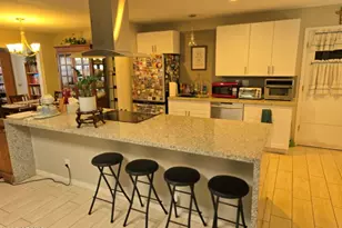 10015 N Balboa Dr, Sun City, AZ 85351 - Photo 6