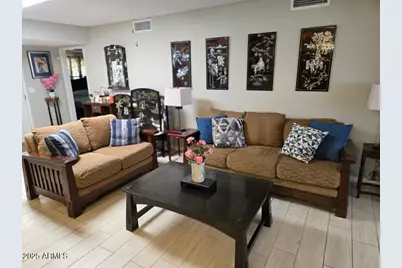 10015 N Balboa Drive, Sun City, AZ 85351 - Photo 12