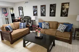 10015 N Balboa Dr, Sun City, AZ 85351 - Photo 12