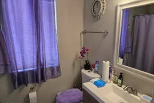 10015 N Balboa Dr, Sun City, AZ 85351 - Photo 16