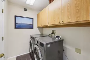 15311 W Sky Hawk Dr, Sun City West, AZ 85375 - Photo 30