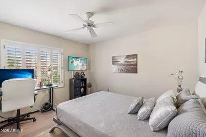 15311 W Sky Hawk Drive, Sun City West, AZ 85375 - Photo 24