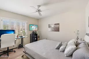 15311 W Sky Hawk Dr, Sun City West, AZ 85375 - Photo 24