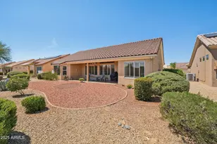 15311 W Sky Hawk Dr, Sun City West, AZ 85375 - Photo 28