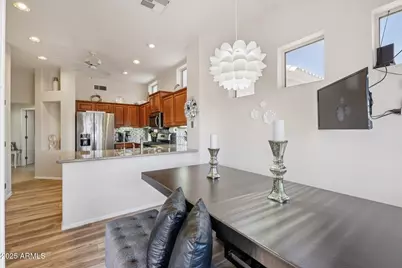 15311 W Sky Hawk Drive, Sun City West, AZ 85375 - Photo 12