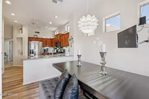 15311 W Sky Hawk Dr, Sun City West, AZ 85375 - Photo 12