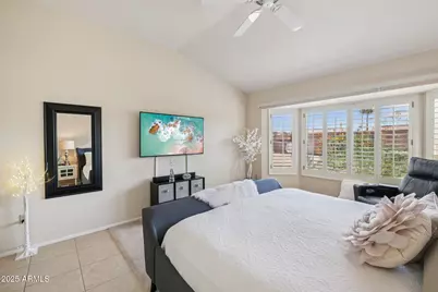 15311 W Sky Hawk Drive, Sun City West, AZ 85375 - Photo 20