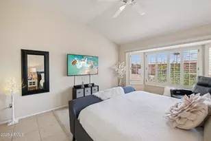 15311 W Sky Hawk Dr, Sun City West, AZ 85375 - Photo 20