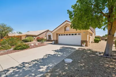 15311 W Sky Hawk Drive, Sun City West, AZ 85375 - Photo 2