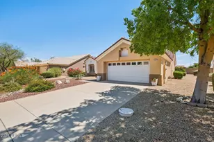 15311 W Sky Hawk Dr, Sun City West, AZ 85375 - Photo 2
