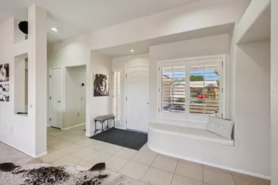 15311 W Sky Hawk Drive, Sun City West, AZ 85375 - Photo 4