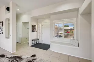 15311 W Sky Hawk Dr, Sun City West, AZ 85375 - Photo 4