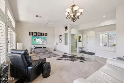 15311 W Sky Hawk Drive, Sun City West, AZ 85375 - Photo 8