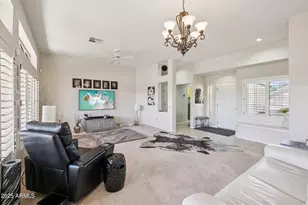 15311 W Sky Hawk Dr, Sun City West, AZ 85375 - Photo 8