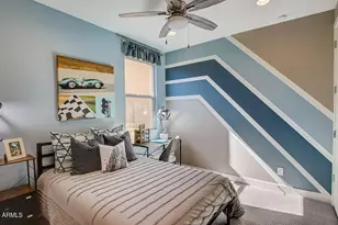 22380 N Lynn St, Maricopa, AZ 85138 - Photo 4