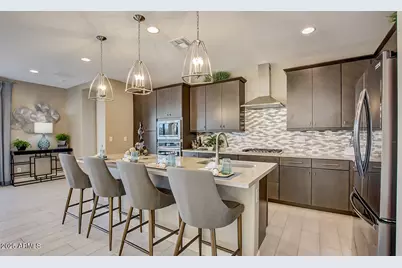 22380 N Lynn Street, Maricopa, AZ 85138 - Photo 10