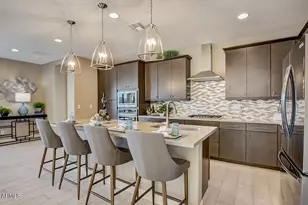 22380 N Lynn St, Maricopa, AZ 85138 - Photo 10