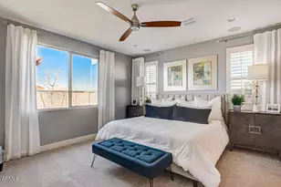 22380 N Lynn St, Maricopa, AZ 85138 - Photo 14