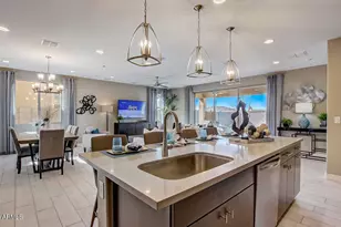 22380 N Lynn St, Maricopa, AZ 85138 - Photo 12