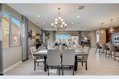 22380 N Lynn Street, Maricopa, AZ 85138 - Photo 6