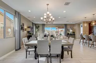 22380 N Lynn St, Maricopa, AZ 85138 - Photo 6