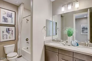 22380 N Lynn St, Maricopa, AZ 85138 - Photo 2