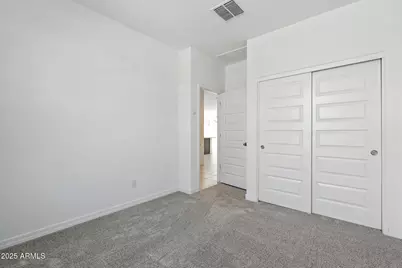 22405 N Rummler Lane, Maricopa, AZ 85138 - Photo 10